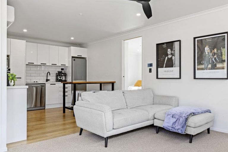 Photo of property in 207 Parekaawa Drive, Motuoapa, 3382