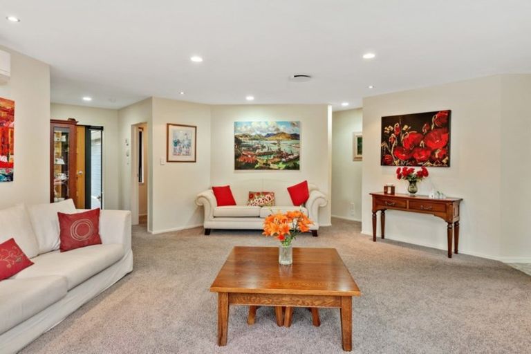 Photo of property in 21 Birchwood Close, Prebbleton, 7604