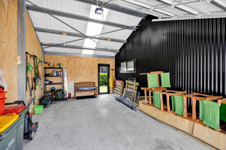 Photo of property in Fox Street, Opunake, 4616