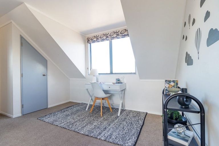 Photo of property in 123 Massey Street, Frankton, Hamilton, 3204