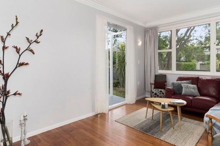 Photo of property in 6 Sunset Crescent, Maungatapu, Tauranga, 3112