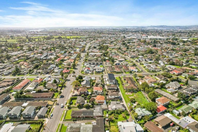 Photo of property in 108a Coronation Road, Papatoetoe, Auckland, 2025