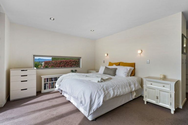 Photo of property in 1 Elderberry Crescent, Wanaka, 9305