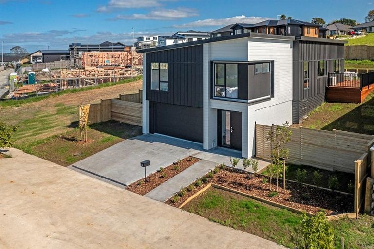 Photo of property in 6 Torokaha Lane, Snells Beach, 0920
