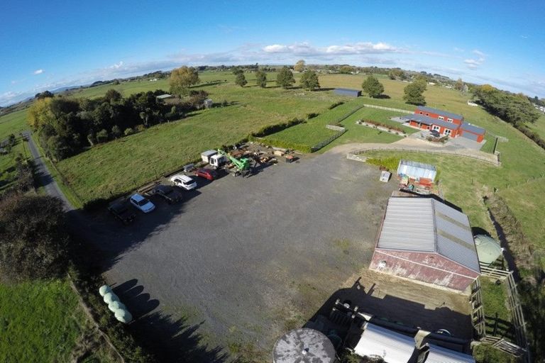 Photo of property in 26 Ray Road, Ngaruawahia, Taupiri, 3792