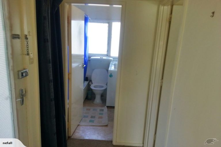 Photo of property in 35u1 Arawa Road, Hataitai, Wellington, 6021
