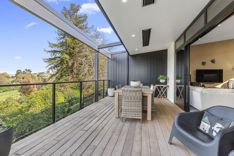 Photo of property in 21u3 Manning Street, Hamilton Central, Hamilton, 3204