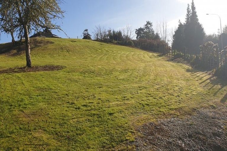 Photo of property in 12 New Road, Taumarunui, 3920