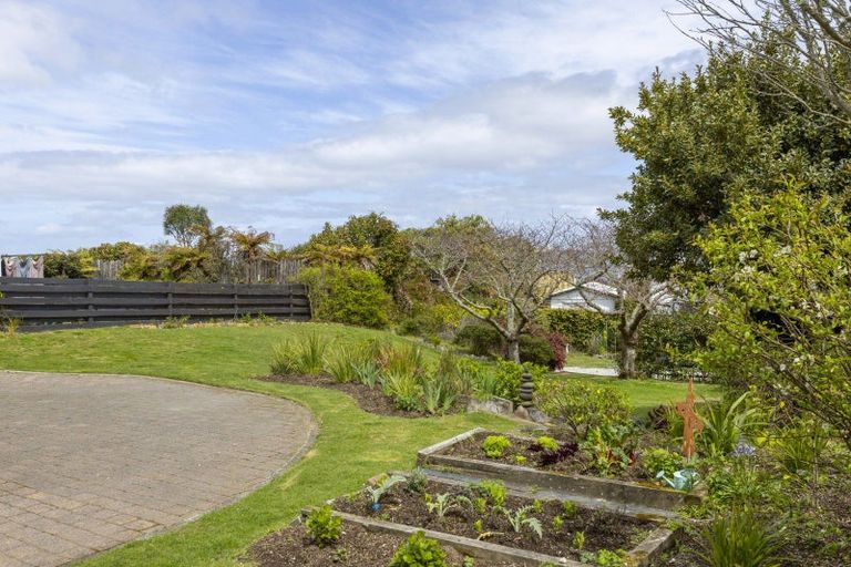 Photo of property in 95 Rokino Road, Hilltop, Taupo, 3330