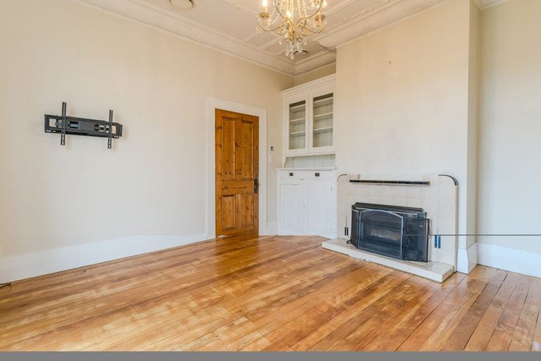 Photo of property in 30 Gamma Street, Belleknowes, Dunedin, 9011