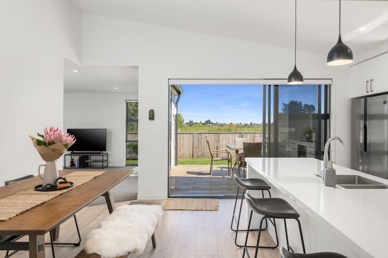 Photo of property in 60 Franks Way, Papamoa Beach, Papamoa, 3118