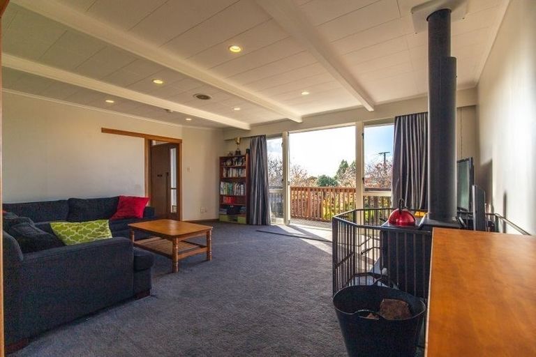 Photo of property in 460 Pakura Street, Te Awamutu, 3800