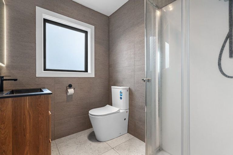 Photo of property in 140 Vale Street, Otumoetai, Tauranga, 3110