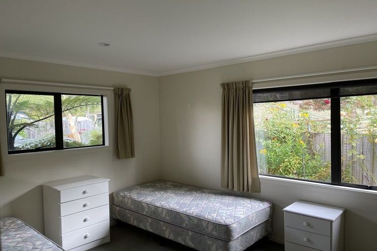 Photo of property in 28a Great North Road, Waipawa, 4210