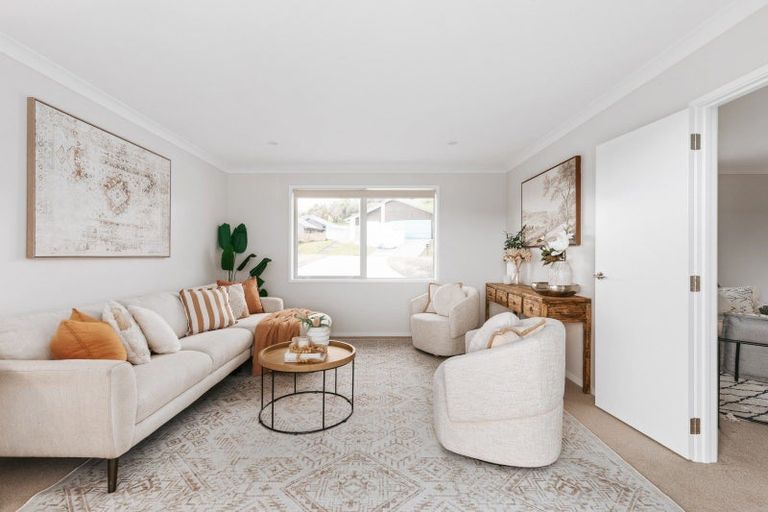Photo of property in 27 Moira Close, Welcome Bay, Tauranga, 3175