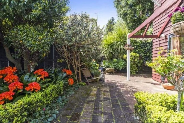 Photo of property in Norfolk Pines, 33/437b Albany Highway, Albany, Auckland, 0632