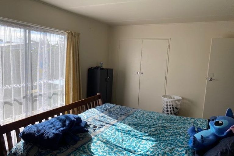 Photo of property in 15 Ramsey Crescent, Flaxmere, Hastings, 4120