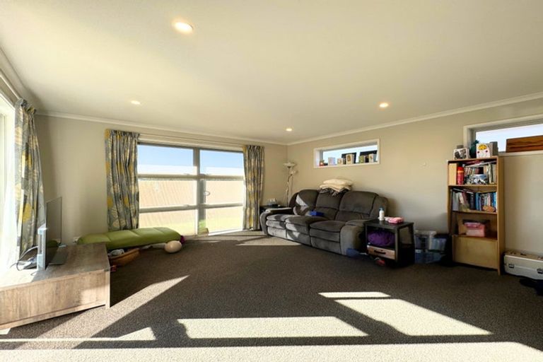 Photo of property in 358 Innes Road, Mairehau, Christchurch, 8052