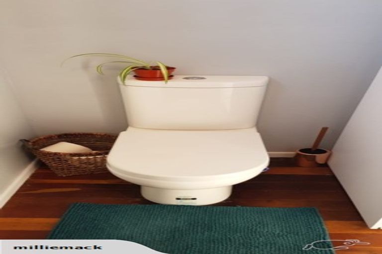 Photo of property in 8 Edward Street, Te Kuiti, 3910