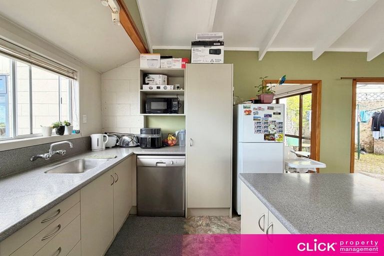 Photo of property in 137b Cargill Street, Dunedin Central, Dunedin, 9016