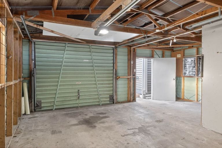 Photo of property in 60 Sheehan Street, Whataupoko, Gisborne, 4010