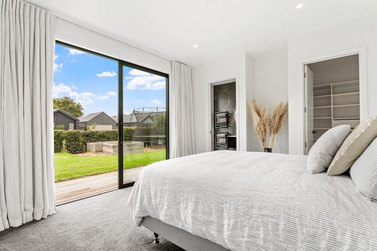 Photo of property in 11 Tiaki Lane, Matakana, 0985