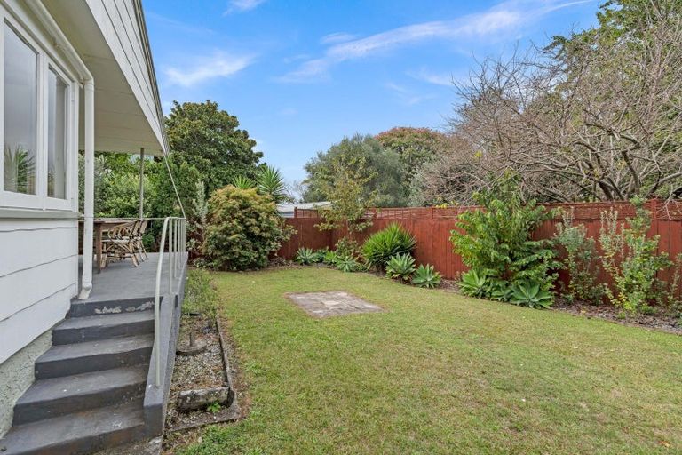 Photo of property in 172 One Tree Point Road, One Tree Point, 0118