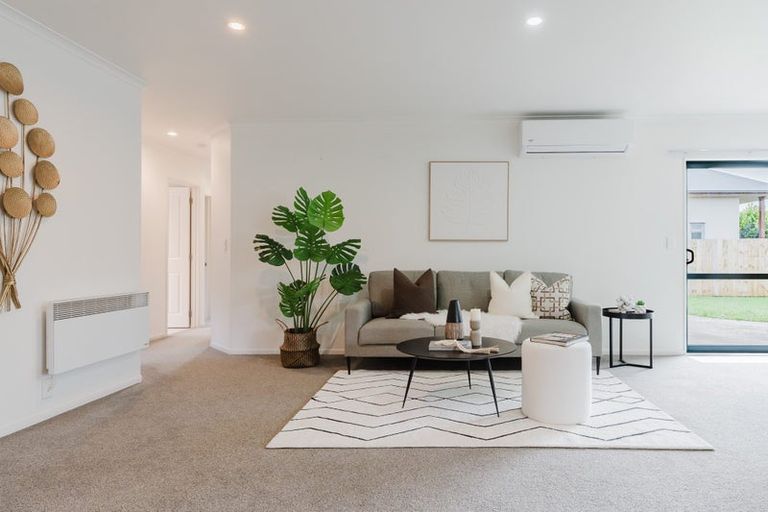 Photo of property in 29 Somerton Drive, Huntington, Hamilton, 3210