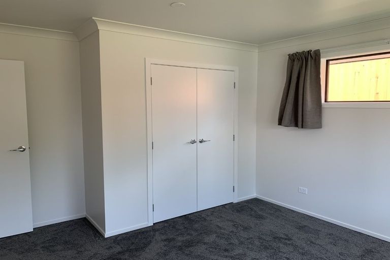 Photo of property in 19 Mill Street, Marton, 4710