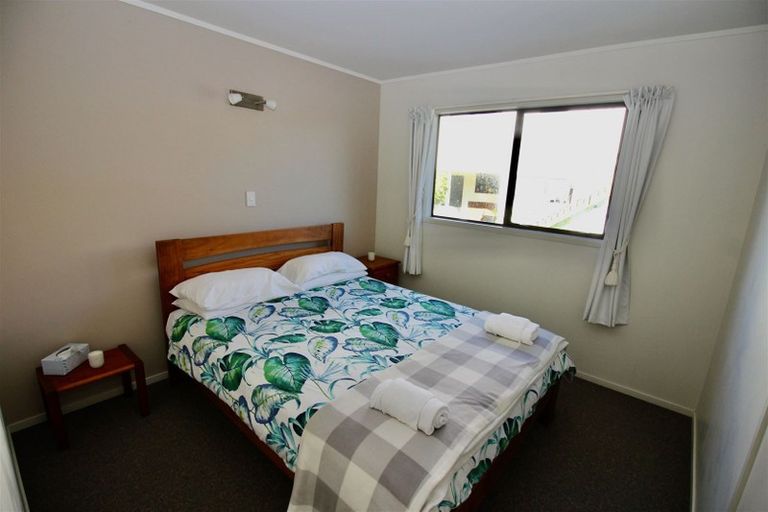 Photo of property in 10a Jackman Avenue, Whitianga, 3510