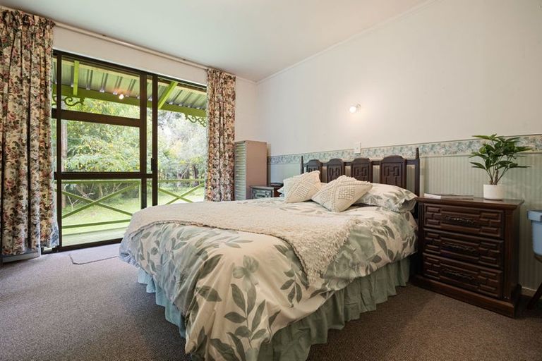 Photo of property in 2130 Gordonton Road, Taupiri, 3791