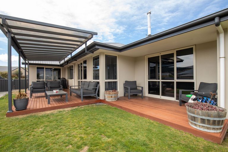 Photo of property in 15 Houlahan Street, Clyde, 9330