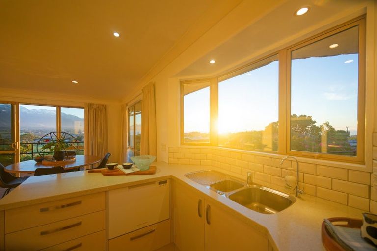 Photo of property in 68 Churchill Street, Kaikoura, 7300