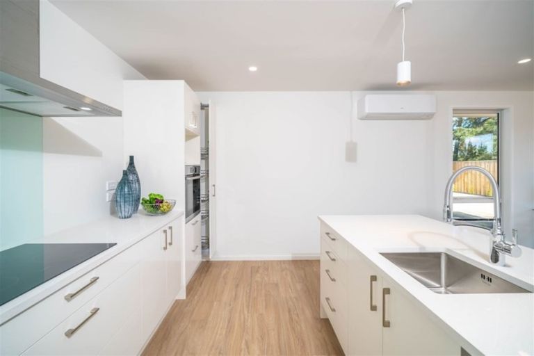 Photo of property in 18 Jean Archie Drive, Rolleston, 7614