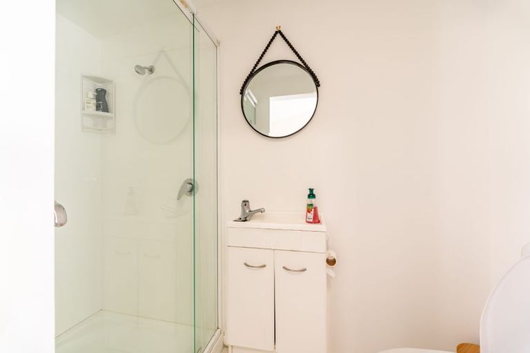 Photo of property in 6 Poplar Street, Gleniti, Timaru, 7910