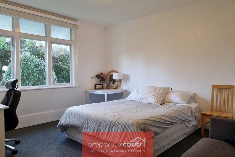 Photo of property in 8 Bell Street, Welbourn, New Plymouth, 4310