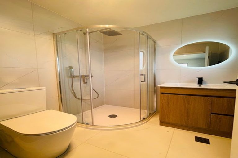 Photo of property in 15 Auranga Drive, Karaka, Papakura, 2113