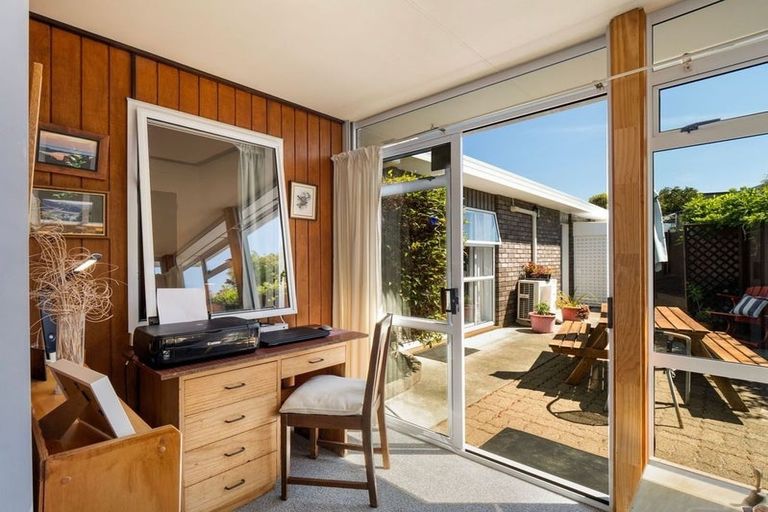 Photo of property in 54b Treadwell Street, Springvale, Whanganui, 4501