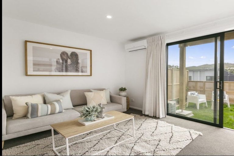 Photo of property in 96u3 Washington Avenue, Brooklyn, Wellington, 6021