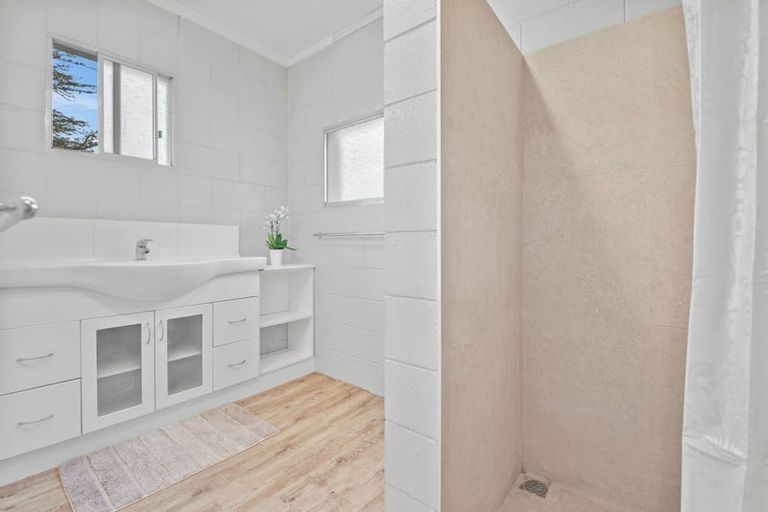 Photo of property in 630 Whangaparaoa Road, Stanmore Bay, Whangaparaoa, 0932