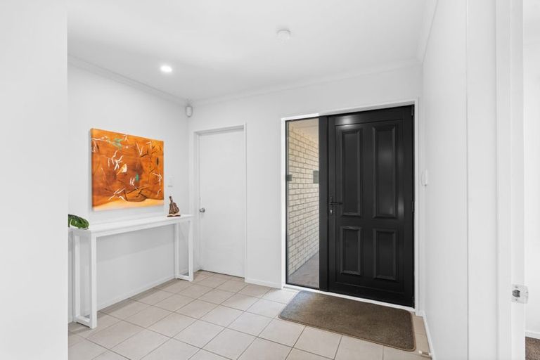 Photo of property in 4 Lightning Close, Wigram, Christchurch, 8042