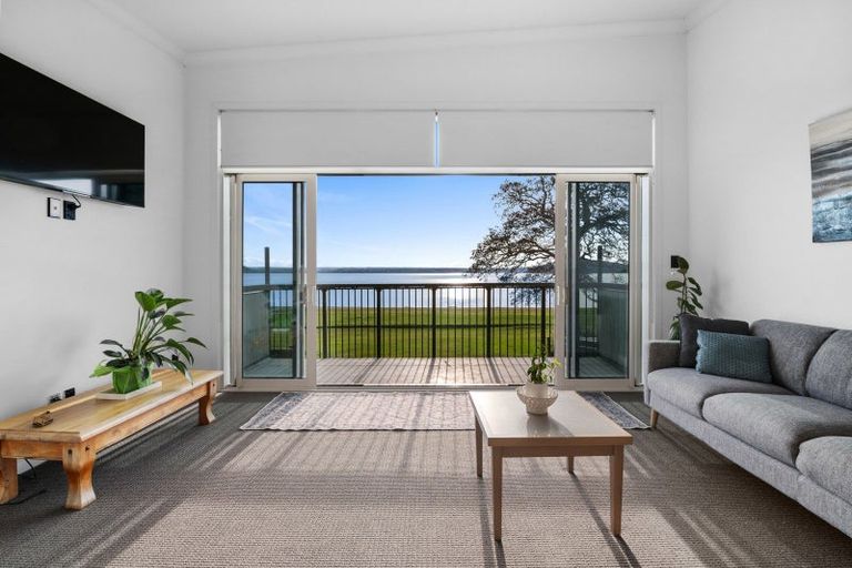 Photo of property in 11b Willow Avenue, Hannahs Bay, Rotorua, 3010