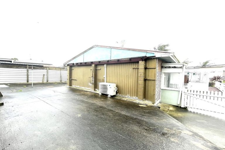 Photo of property in 3/37 Hillside Road, Papatoetoe, Auckland, 2025