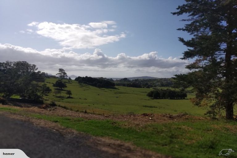 Photo of property in 12 Wattle Lane, Raumanga, Whangarei, 0110