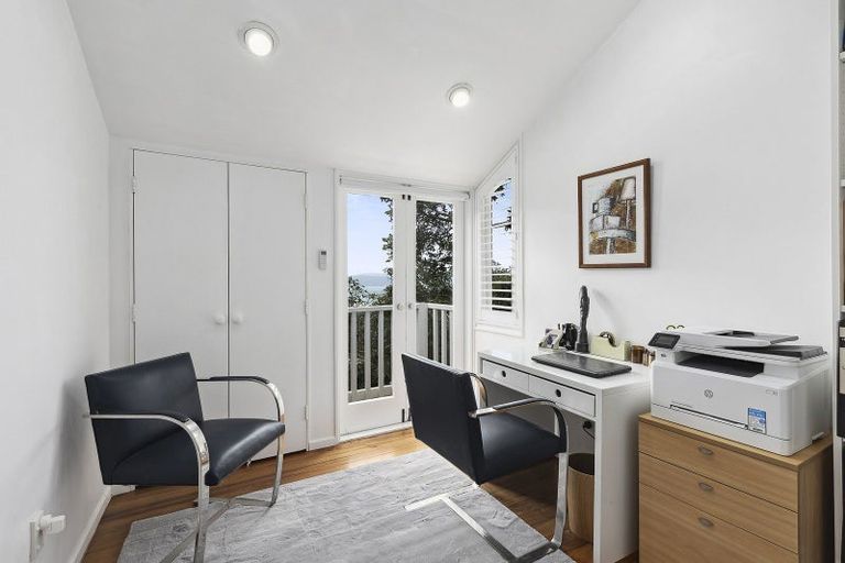 Photo of property in 44 Orangi Kaupapa Road, Northland, Wellington, 6012