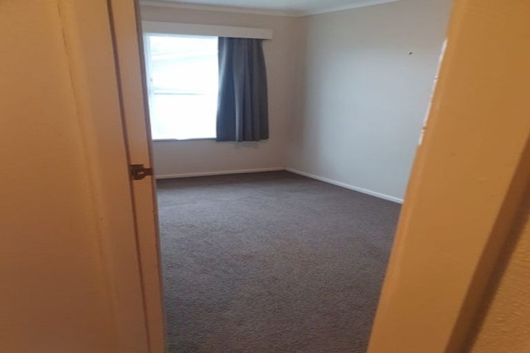 Photo of property in 10a May Street, Hamilton East, Hamilton, 3216