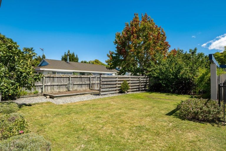 Photo of property in 88a Maxwell Road, Blenheim, 7201