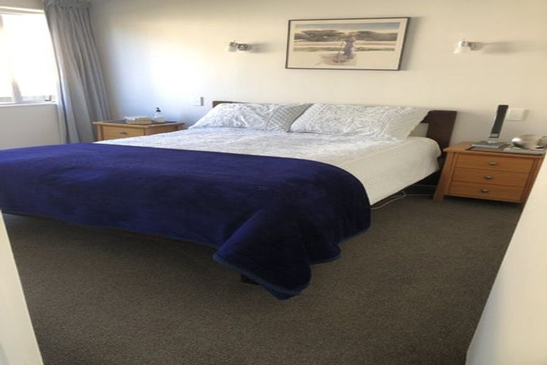 Photo of property in 16a Balmoral Terrace, Otumoetai, Tauranga, 3110