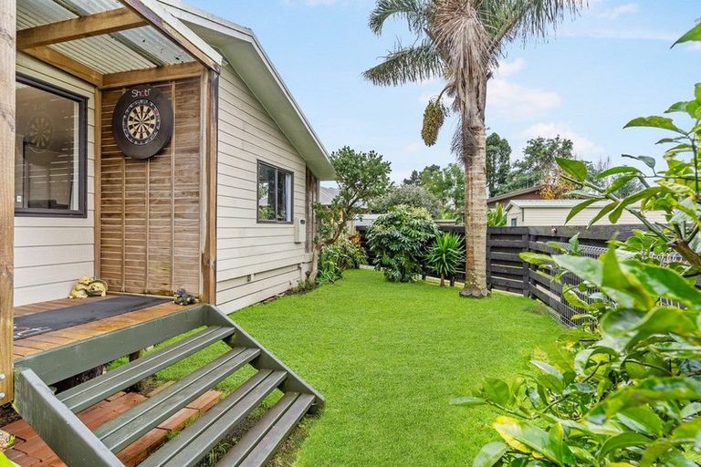 Photo of property in 2/88 Ohauiti Road, Hairini, Tauranga, 3112