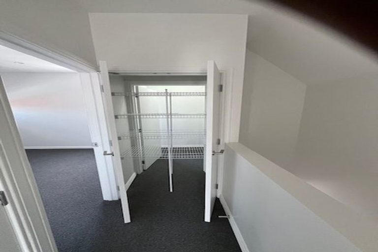 Photo of property in 159b Birkenhead Avenue, Birkenhead, Auckland, 0626